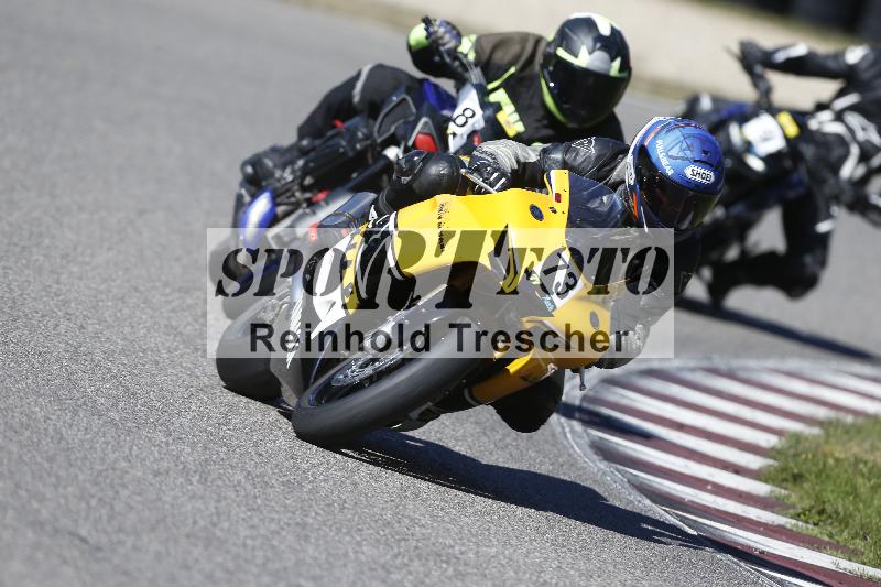 /45 15.09.2026  Trackday Domi Aegerter Trackday ADR/Gruppe gelb/73
